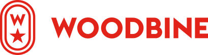 Woodbine Entertainment Group Logo